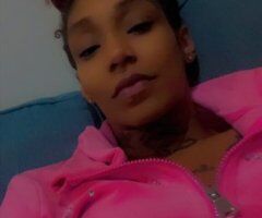 Hey Guys . Welcome 2 Paradise ❤ incalls only - 26 - Image 7