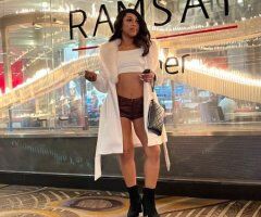 Los Angeles escorts - Title: 🍬🫦Teaste so good your teeth rot🦷🍭 - 22