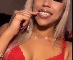 Title: 🍬🫦Teaste so good your teeth rot🦷🍭 - 22 - Image 8