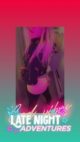 super wet 💦 and super horny - 25 - 1