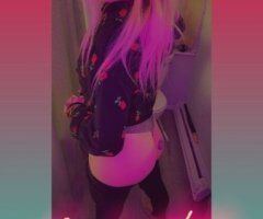 Allentown escorts - super wet 💦 and super horny - 25