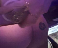 super wet 💦 and super horny - 25 - Image 3