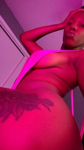 𝑷𝒆𝒂𝒄𝒉 𝑷𝒂𝒍𝒂𝒄𝒆💦🍑|𝑰𝒏𝒄𝒂𝒍𝒍𝒔 - 21 - 1