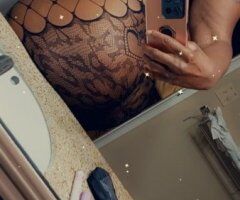 Available for incalls in Concord!! BBW redbone hottie available in your area🔥 Video vixen body with a nice fat ass and tight wet pussy 💦 - 32 - Image 3