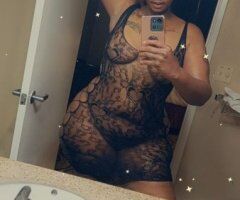 Available for incalls in Concord!! BBW redbone hottie available in your area🔥 Video vixen body with a nice fat ass and tight wet pussy 💦 - 32 - Image 8