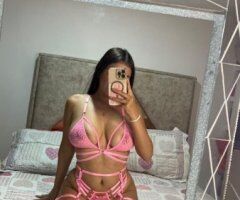 Sexy latina en busca de novio 🫦💋🍆💦🍑 - 26 - Image 3