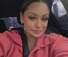 Sacramento escorts - PETITE AND SWEET 💋💋💋 - 28