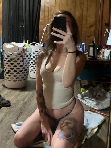 WET 💦 - 26 - 1