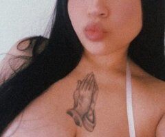 Chico escorts - Your favorite foreign 💦😍🦋🍭 - 20
