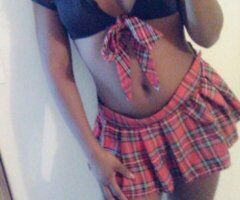 Inland Empire escorts - Yuummy - 26
