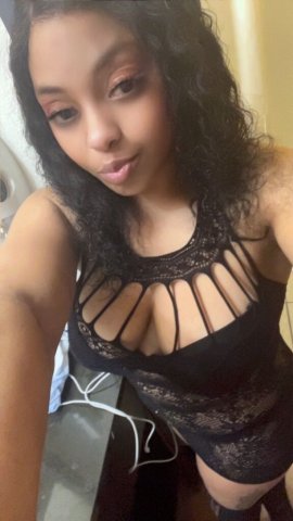 🔥 Fun-Size Cutie 🔥Tight, wet, and ready for you now 😈💋 - 40 - 1