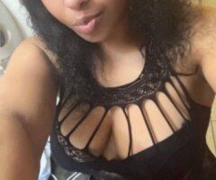 Columbia escorts - 🔥 Fun-Size Cutie 🔥Tight, wet, and ready for you now 😈💋 - 40