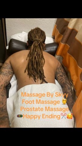 ❤☄N e w To Town⭐☄🔥Pussy So Wet I Made A Gold Fish Drown💦Throat Goat Skyy Is Near You❤Let Me Swallow That Dick Baby💦Catch Or Spit😻🚥NorthLake Incalls⏰🤏🏽420 Friendly - 19 - 1