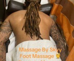 Florence escorts - ❤☄N e w To Town⭐☄🔥Pussy So Wet I Made A Gold Fish Drown💦Throat Goat Skyy Is Near You❤Let Me Swallow That Dick Baby💦Catch Or Spit😻🚥NorthLake Incalls⏰🤏🏽420 Friendly - 19