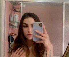 Salt Lake City escorts - 𝑻𝑯𝑬 𝑷𝑬𝑹𝑭𝑬𝑪𝑻 𝑻𝑹𝑬𝑨𝑻🍯🩷Avαiℓαbℓe ➋➍/➆✨✅ 𝐻𝒾𝑔𝒽𝓁𝓎 𝐹𝒶𝓋𝑜𝓇𝑒𝒹 🥂💓 𝐑𝐞𝐚𝐝𝐲 4 𝐘𝐎𝐔👍 - 25