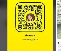 Chicago escorts - estoy extremadamente caliente, con ganas de que venga a comer mi vagina quiero sentir tu lengua en mi clitoris - 23