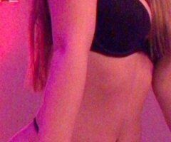 I'm Available ✅OUTCALL 🏡 INCALL 🏡CAR-DATE 🚘available.Special Bbj Service//✅Blowjob/Available-24/7.I Sell My Content - 26 - 26 - Image 5