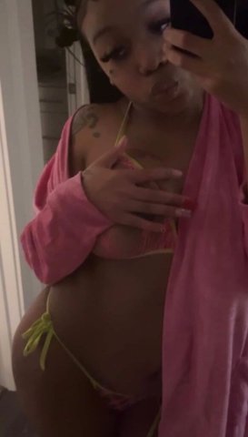 2girl special❤ NEW IN TOWN ‼BOOK NOW INCALL SPECIALS💦📲💖Sexy redbone fantasy available 💖🍦💦 - 20 - 1
