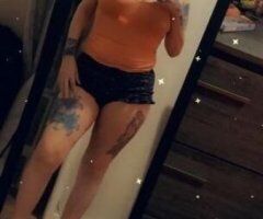 🛫BACK N TOWN BOYS*DONT MISS OUT *SWEET TATTOOED* FACETIME VERIFICATION IS A MUST - 36 - Image 4