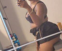 CUMMM AND SPLASH WIT ME!!!!💦💦💦💦 - 28 - Image 5