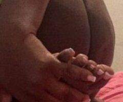 wanna suck some clean dickk onlyy❤ INCALL CARDATES. NO MORE OUTS. - 26 - Image 2