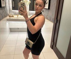 Lowell escorts - 5 ⭐ Lani - 25