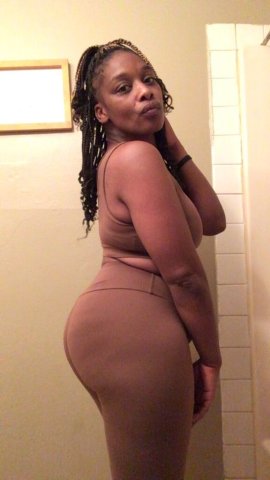 Come See About Me 😋💦incall and outcalls - 32 - 1