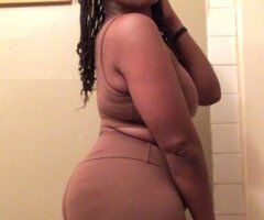 Jonesboro escorts - Come See About Me 😋💦incall and outcalls - 32