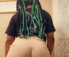 Come See About Me 😋💦incall and outcalls - 32 - Image 8