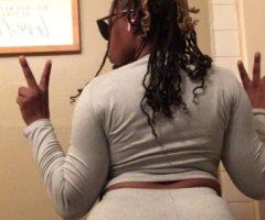 Come See About Me 😋💦incall and outcalls - 32 - Image 12