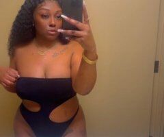 South Jersey escorts - LAST DAY HERE ⏳ SO CATCH 🏃🏾♀ ME WHILE YOU CAN ❗ ѕυη∂αєѕ 🍨ƒυη∂αу 💦 ιηcαℓℓѕ σηℓу ❗αναιℓαвℓє ησω ❗ - 26