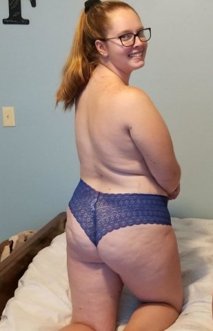 Mommy & daughter due any guy interested - 49 - 1