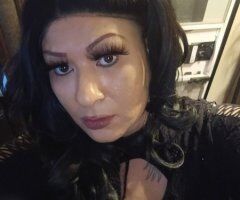 donations happy hour 200quickie 120bj 250 hr 400 rawsex - 31 - Image 7
