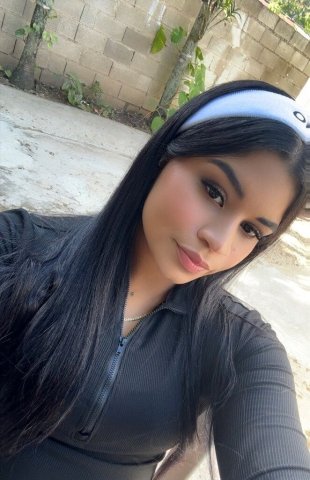Perla Latina - 21 - 1