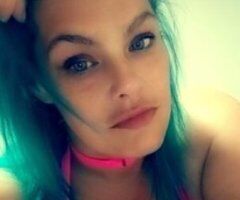 Fort Worth escorts - CUM celebrate SLUTY SATURDAY with ME!! when is the last time you held someone down n fucked their throat however you like cum experience the head dr!! - 35