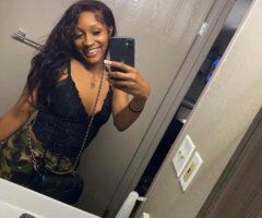Ann Arbor escorts - Throat Goat - 24