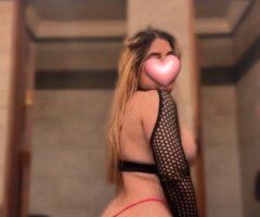 Nueva en Tu Ciudad estoy de visita hasta el 16 de enero papii. Chica Cubana caliente🔥 / Hot cuban girl 🔥 - 26 - Image 2
