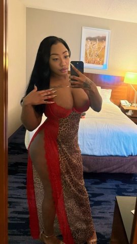 Last Days In Town, Cum See Me! 🌹 - 24 - 1