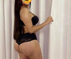 🔥💋💋❤️AVAILABLE 😻SEXY ❄EXOTIC LATINA FROM ❤HOT BIG💋BIG ASS❤SUITABLE FOR PARTIES ❄24/7💋🔥 - 27 - Image 3