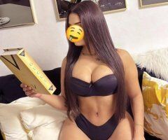 🔥💋💋❤️AVAILABLE 😻SEXY ❄EXOTIC LATINA FROM ❤HOT BIG💋BIG ASS❤SUITABLE FOR PARTIES ❄24/7💋🔥 - 27 - Image 4