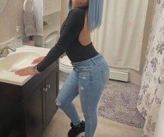 CHANEL FREAKY INCALLS COME HORNY LEAVE HAPPY READY NOW SS150 Hh 200 Hr250 BBJ Included bare sex 350 creampie 400 - 26 - Image 2