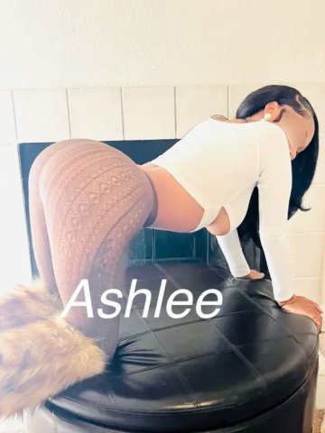YOUR curvy FREAK 💦🌊💋💋 - 28 - 1