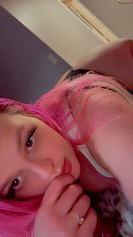OUTCALL DEALZ!💰💸💓👅AVAILABLE NOW!! 💰CUM N FEEL THIS THROAT RN!🍑THICK THIGHED THROATGOAT!💦TEST MY SKILLS RN!🤤SUPER-SUCKER SNOWBUNNY🐰THE MOUTH YOULL NEVER FORGET!👅💋 - 25 - 1