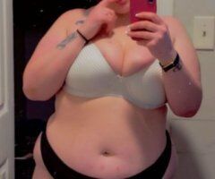 OUTCALL DEALZ!💰💸💓👅AVAILABLE NOW!! 💰CUM N FEEL THIS THROAT RN!🍑THICK THIGHED THROATGOAT!💦TEST MY SKILLS RN!🤤SUPER-SUCKER SNOWBUNNY🐰THE MOUTH YOULL NEVER FORGET!👅💋 - 25 - Image 2