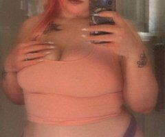 OUTCALL DEALZ!💰💸💓👅AVAILABLE NOW!! 💰CUM N FEEL THIS THROAT RN!🍑THICK THIGHED THROATGOAT!💦TEST MY SKILLS RN!🤤SUPER-SUCKER SNOWBUNNY🐰THE MOUTH YOULL NEVER FORGET!👅💋 - 25 - Image 12