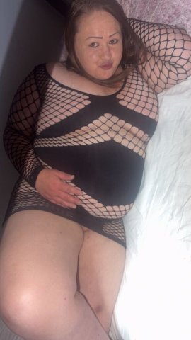 FUN WITH BBW - 31 - 1