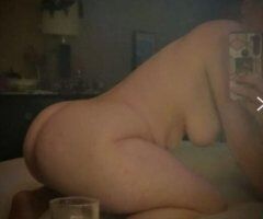 MILF🔥PAWG🔥 LOOKING FOR A GOOD TIME WITH SOME FUN L👀K NO MORE - 50 - Image 8