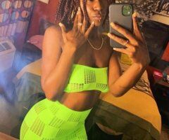 Outcalls Now Available🚗 Ask About Qv Specials And 2 Girl Specials👯♀💦Leaving town Friday🙂‍↔ - 23 - Image 4