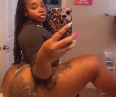 𝐄𝐱𝐨𝐭𝐢𝐜 𝐖𝐞𝐭 𝐅𝐫𝐞𝐚𝐤 💦🌀 𝟏𝟎𝟎𝟎% 𝐑𝐄𝐀𝐋✅ 📲 𝐂𝐮𝐦 𝐏𝐥𝐚𝐲💋👅 - 23 - Image 11
