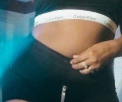 Columbus escorts - DEFINITELY NOT ACCEPTING ANYTHING THAT DOESNT POUR INTO ME! - 32